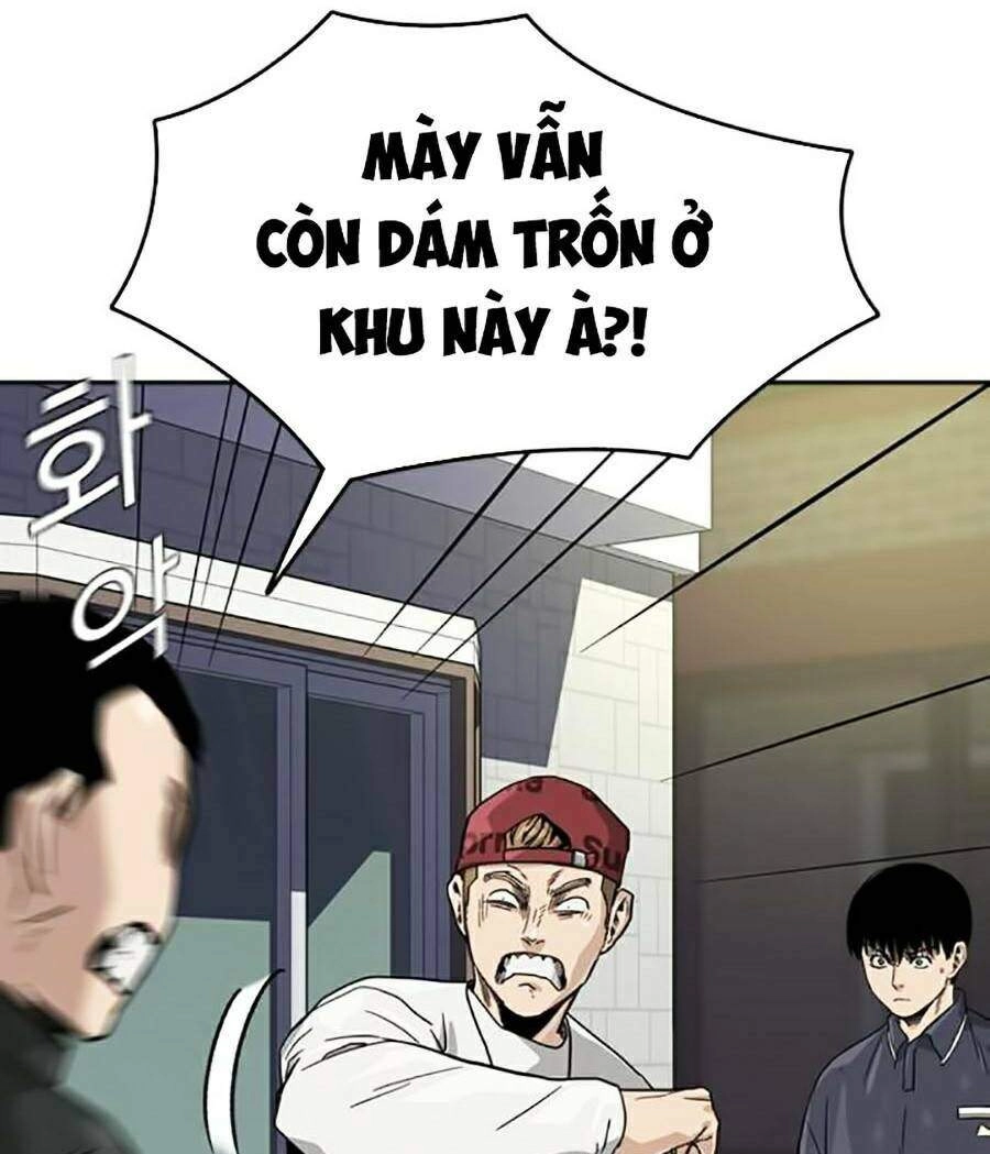 Để Có Thể Sống Sót Chapter 33 - 127