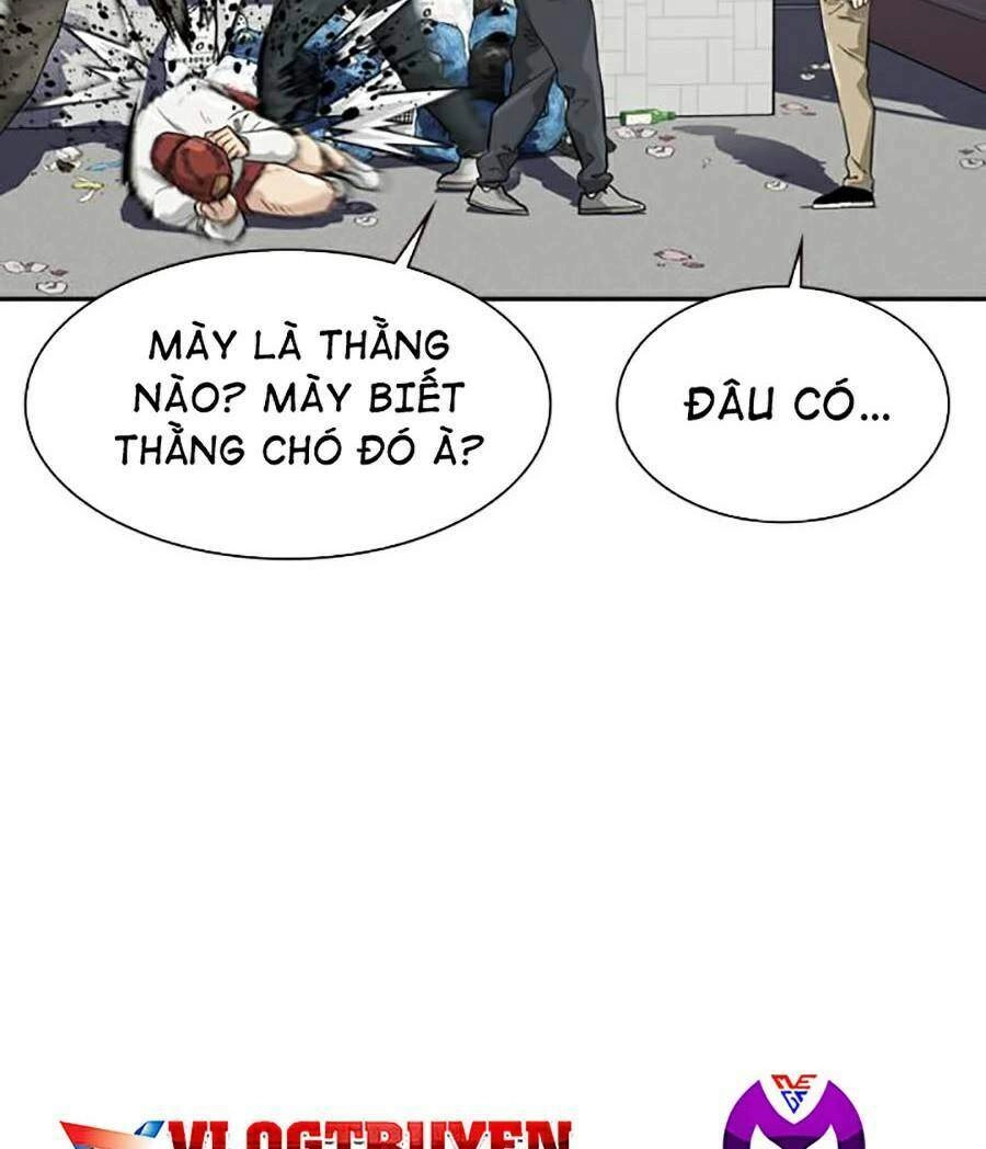 Để Có Thể Sống Sót Chapter 33 - 130