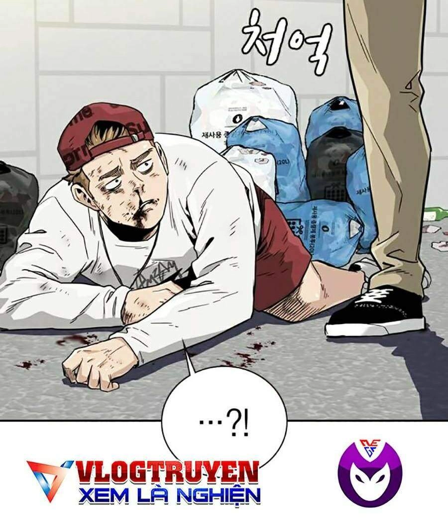 Để Có Thể Sống Sót Chapter 33 - 137