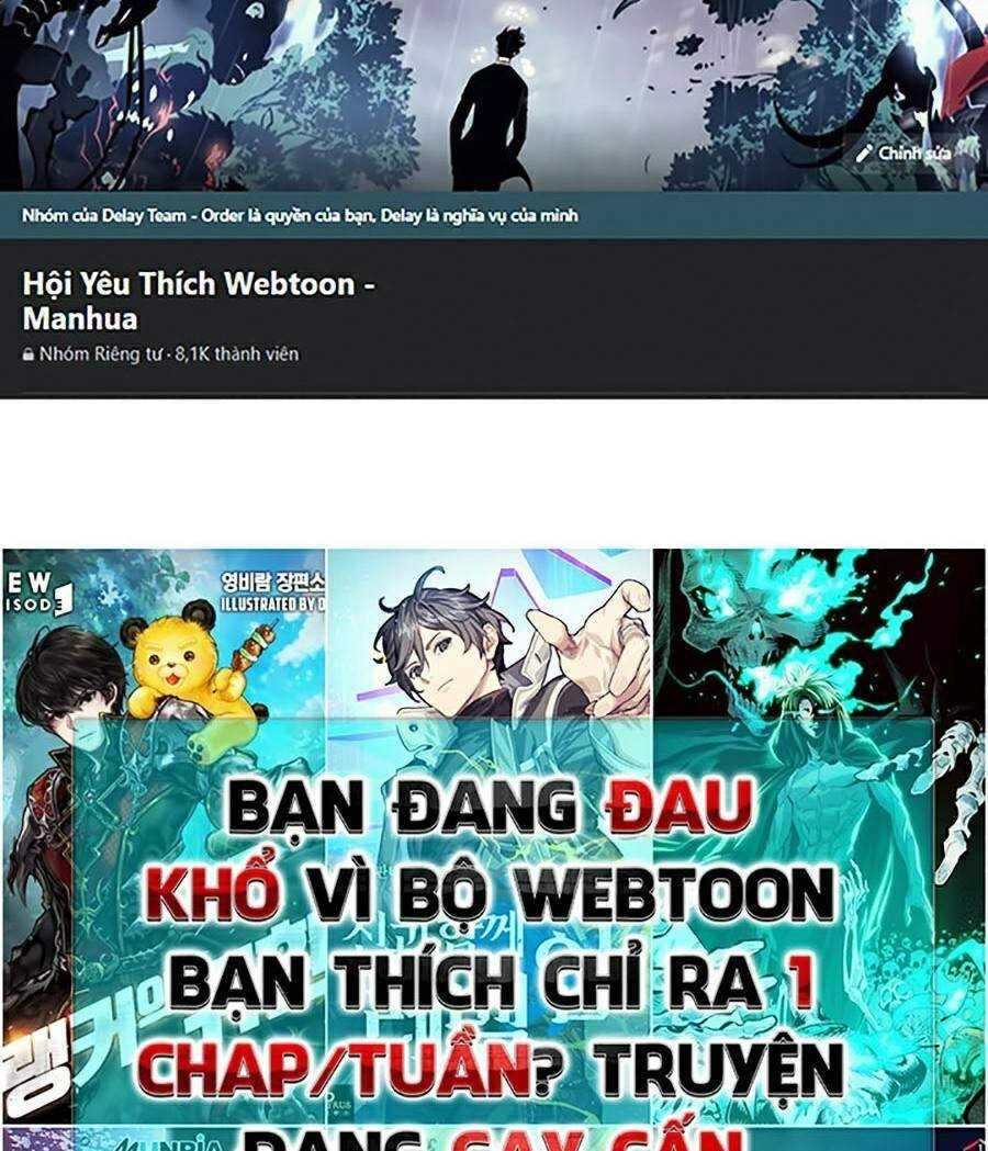 Để Có Thể Sống Sót Chapter 33 - 144