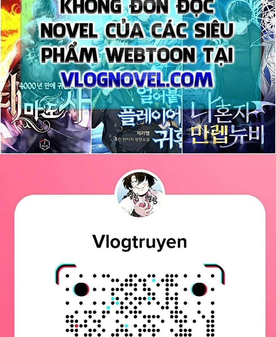 Để Có Thể Sống Sót Chapter 34 - 2