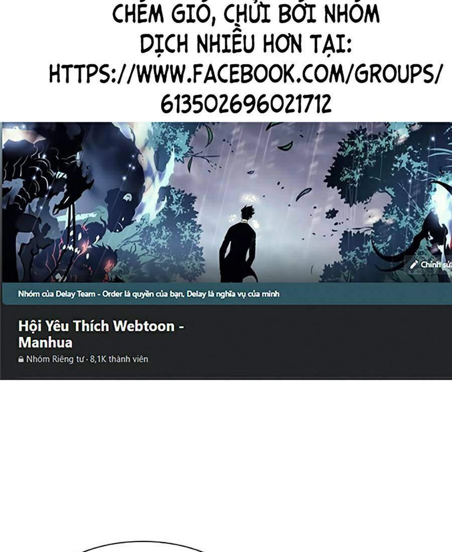 Để Có Thể Sống Sót Chapter 34 - 5