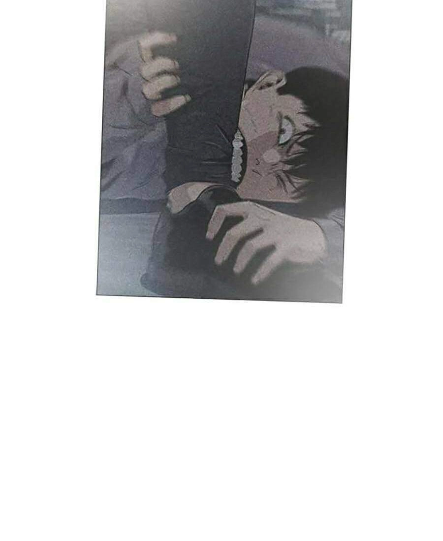 Để Có Thể Sống Sót Chapter 34 - 8