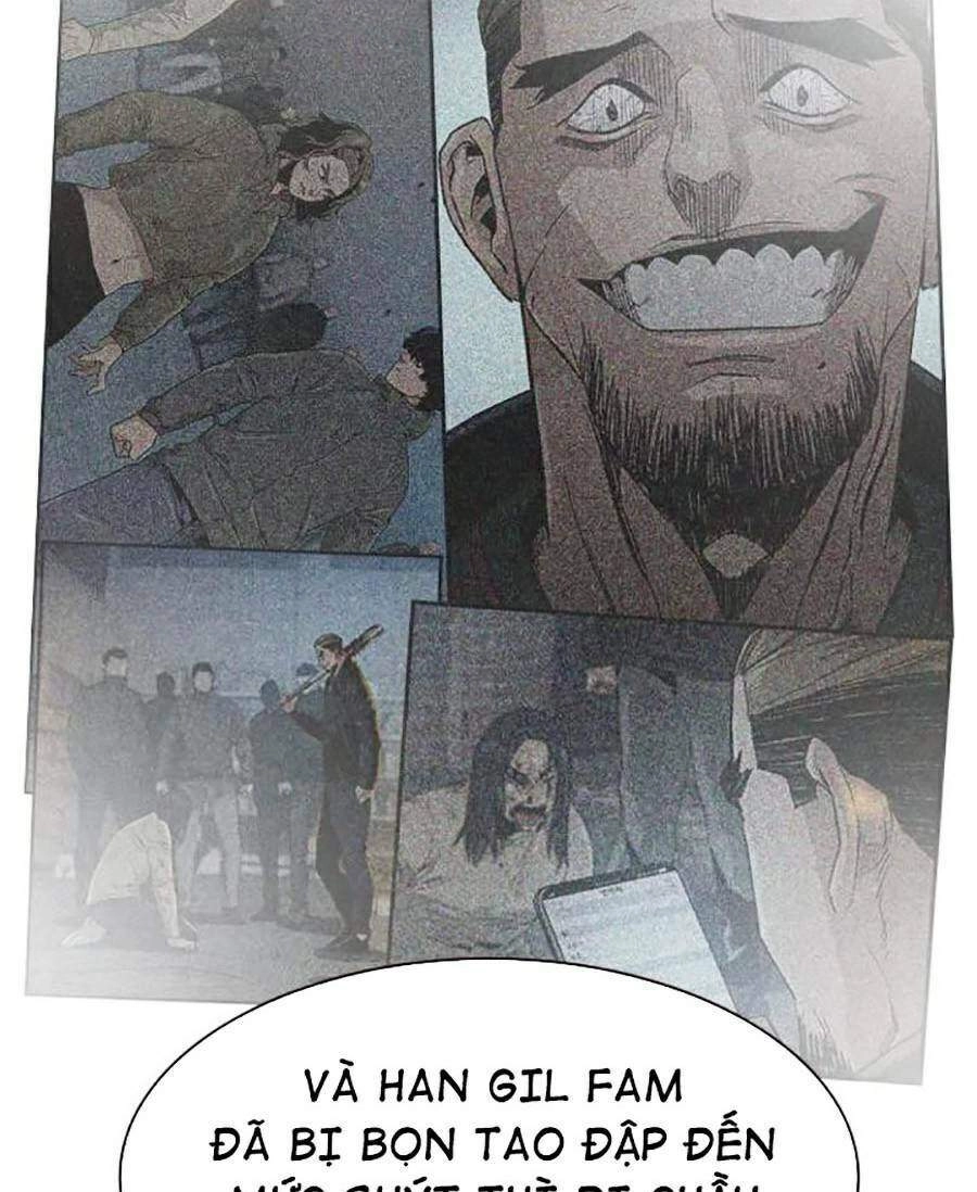 Để Có Thể Sống Sót Chapter 34 - 15