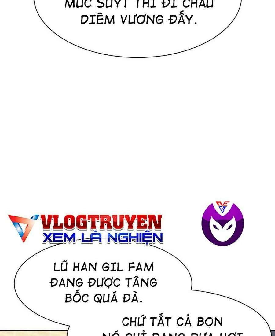 Để Có Thể Sống Sót Chapter 34 - 16