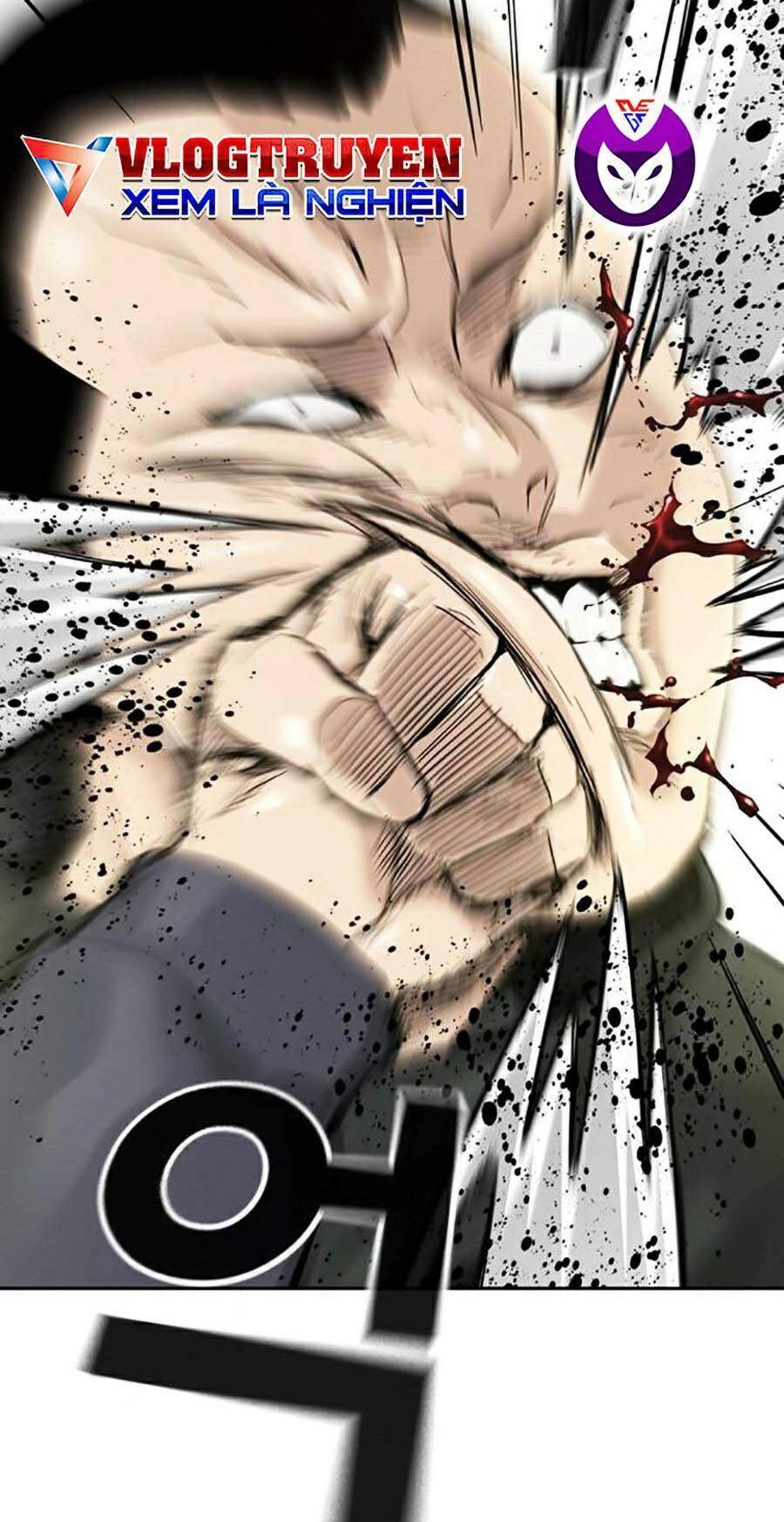 Để Có Thể Sống Sót Chapter 34 - 23