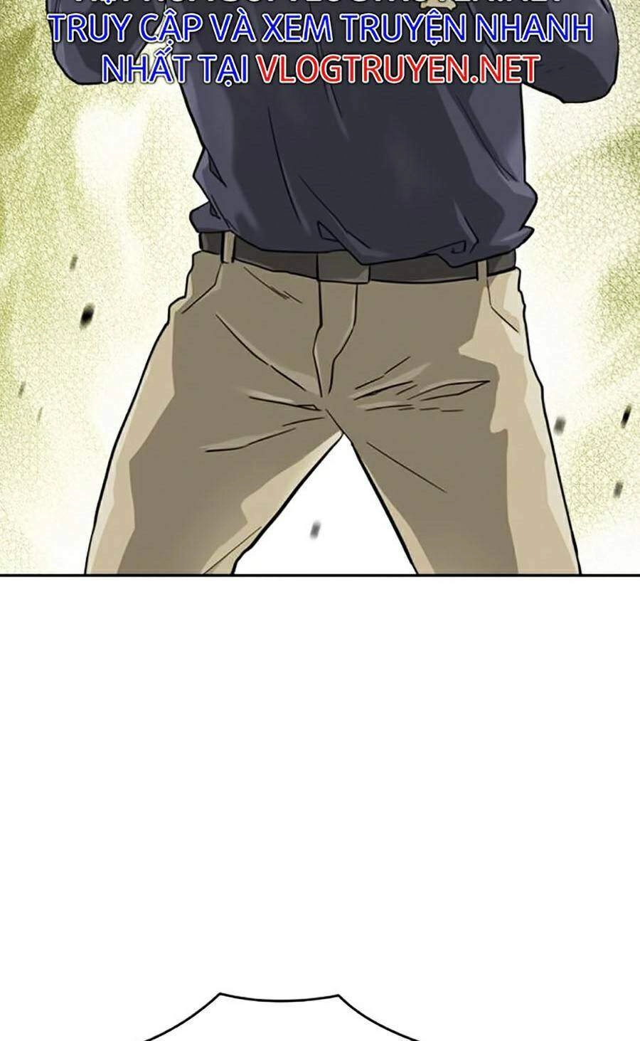 Để Có Thể Sống Sót Chapter 34 - 27