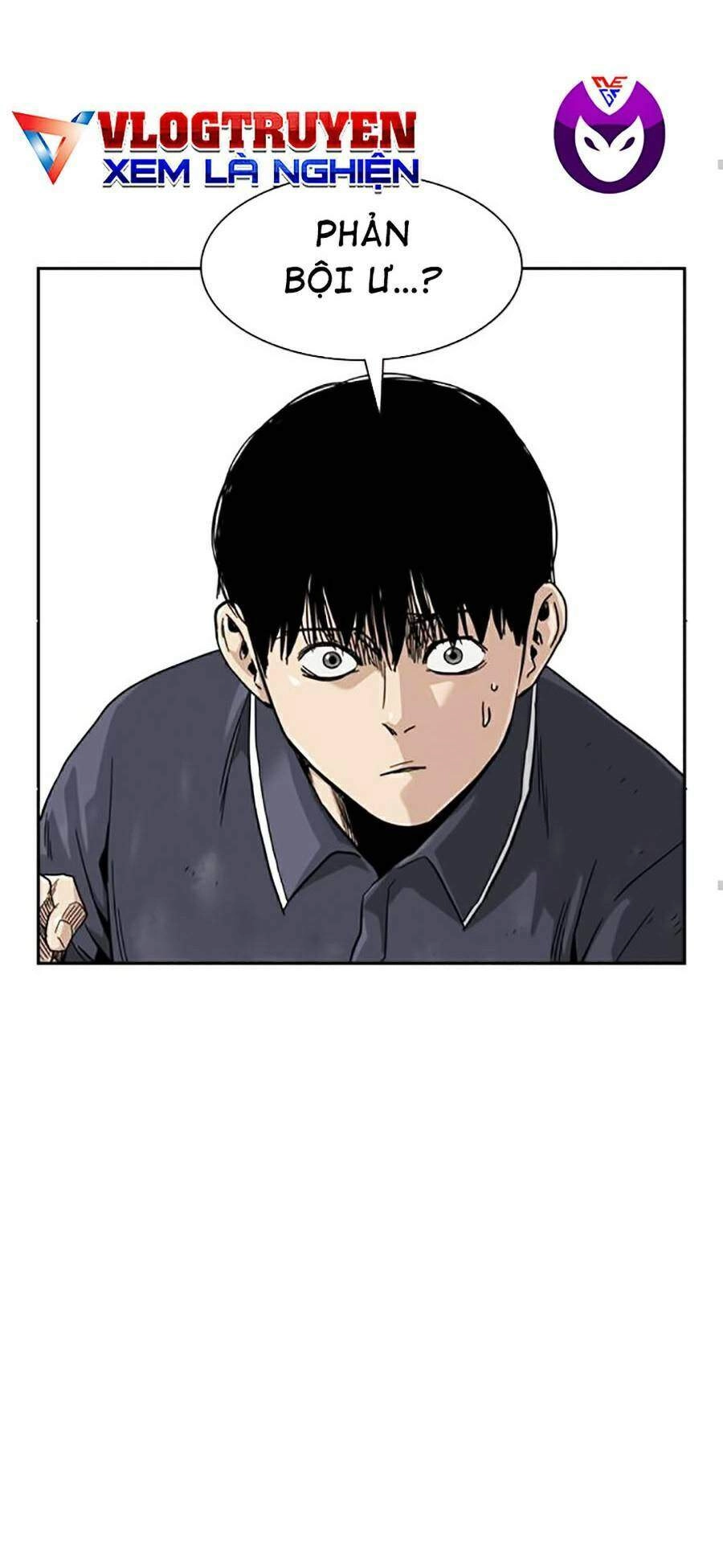 Để Có Thể Sống Sót Chapter 34 - 48