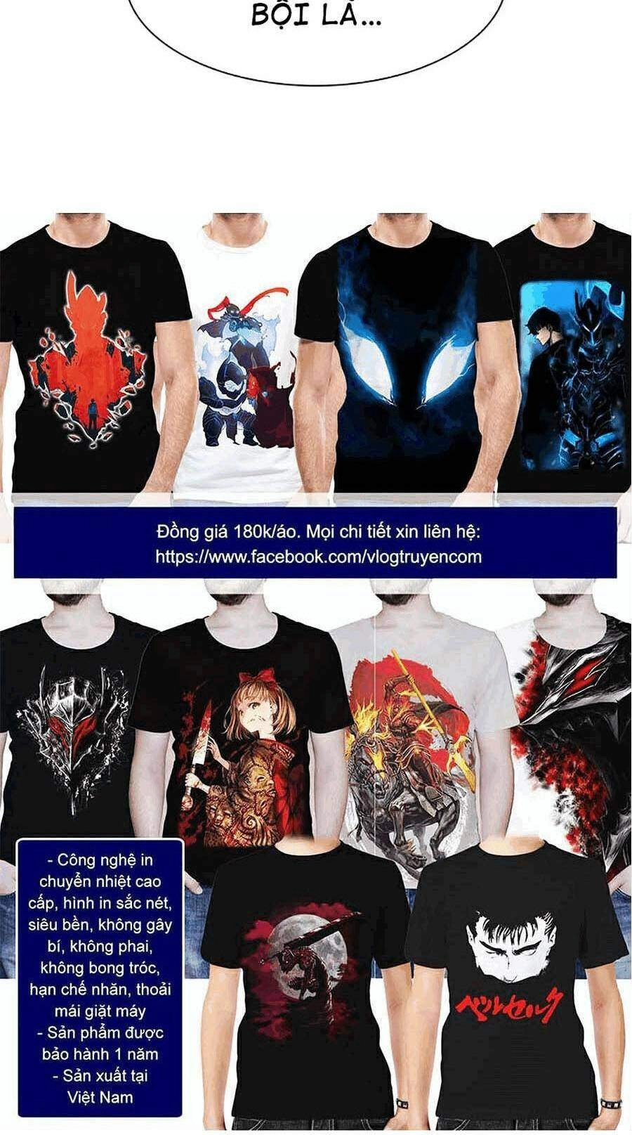 Để Có Thể Sống Sót Chapter 34 - 53