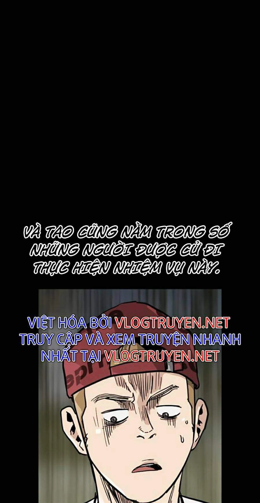 Để Có Thể Sống Sót Chapter 34 - 63