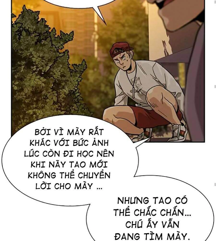 Để Có Thể Sống Sót Chapter 34 - 78