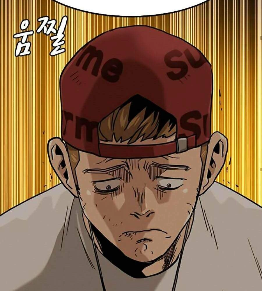 Để Có Thể Sống Sót Chapter 34 - 80