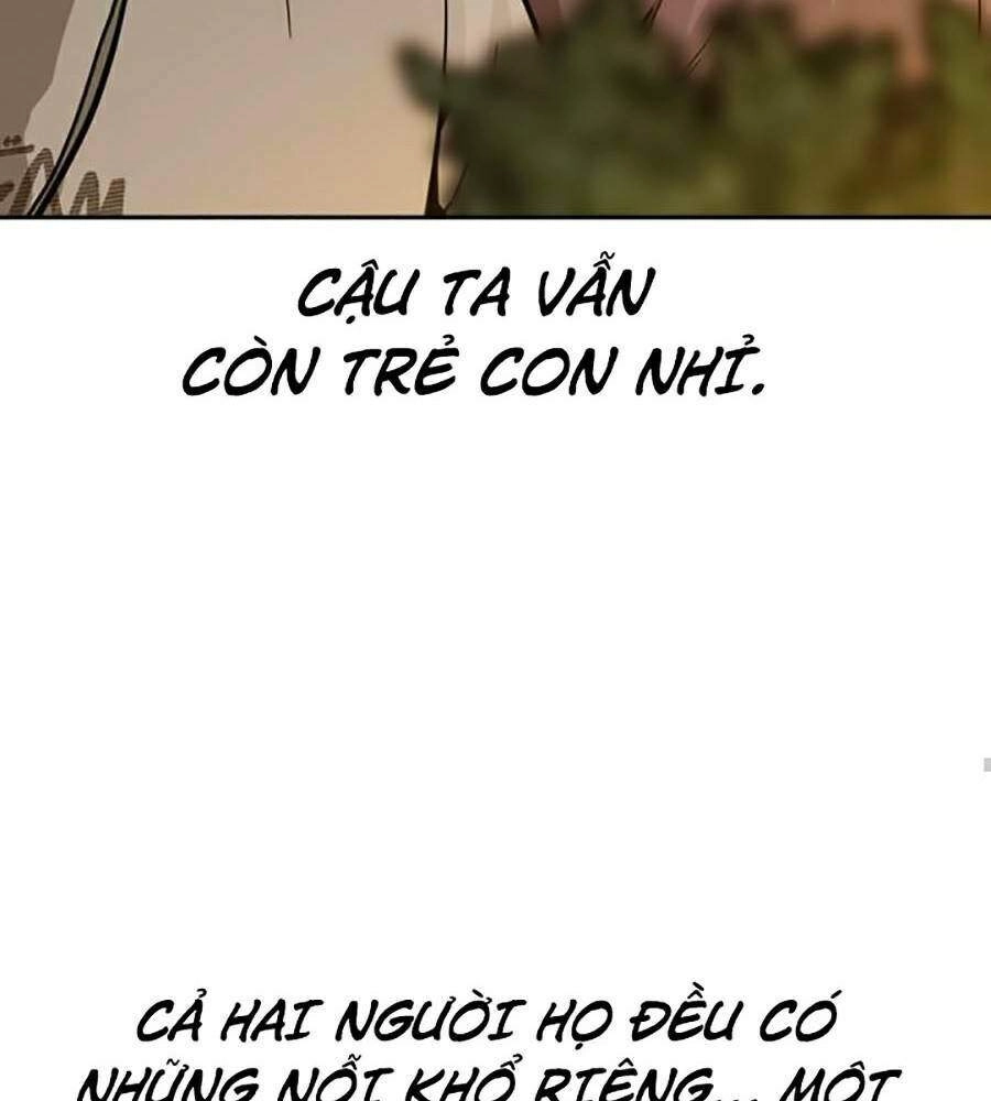 Để Có Thể Sống Sót Chapter 34 - 84