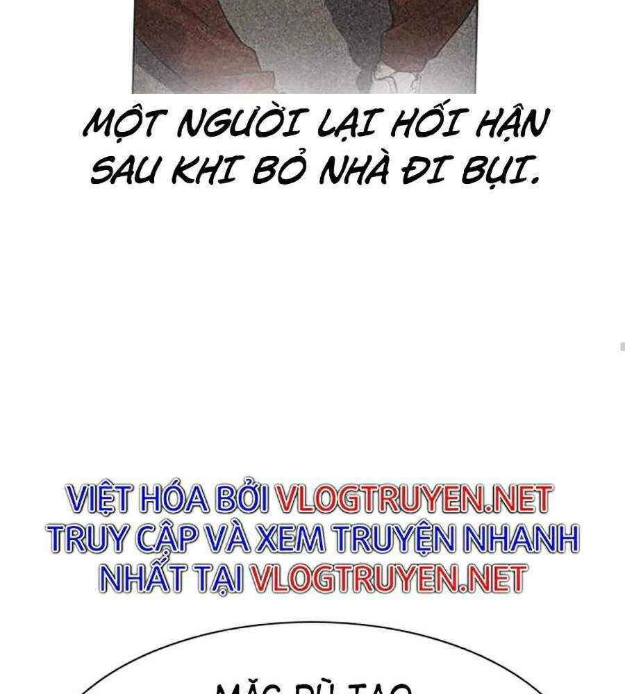 Để Có Thể Sống Sót Chapter 34 - 86