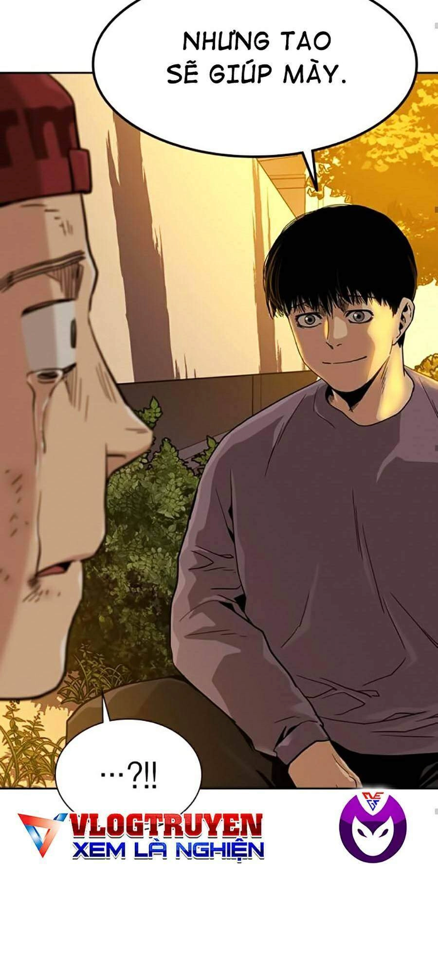 Để Có Thể Sống Sót Chapter 34 - 88