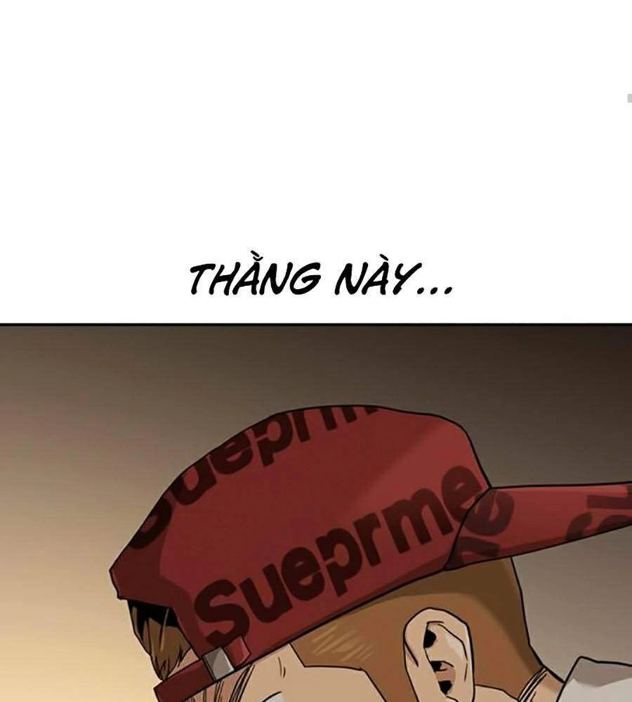 Để Có Thể Sống Sót Chapter 34 - 91