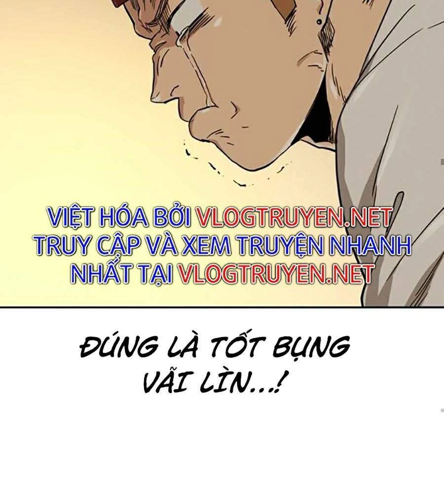 Để Có Thể Sống Sót Chapter 34 - 92