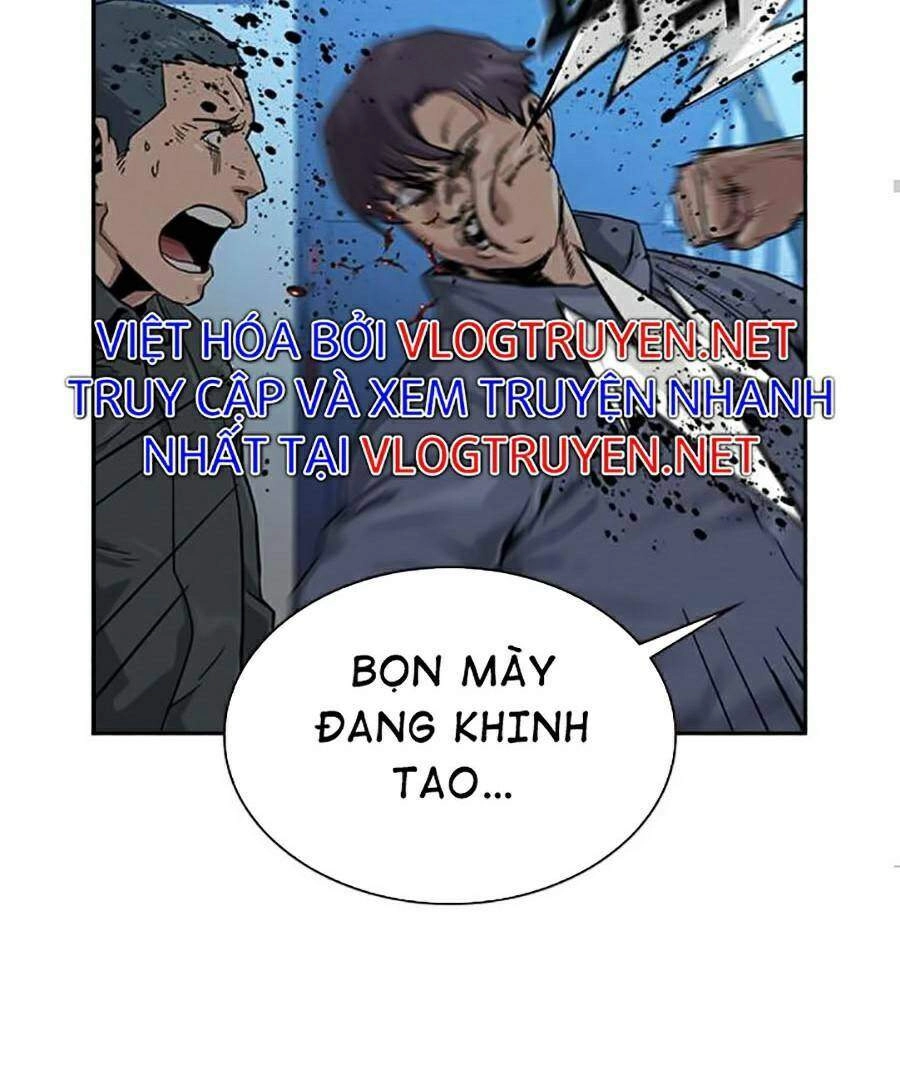 Để Có Thể Sống Sót Chapter 34 - 97