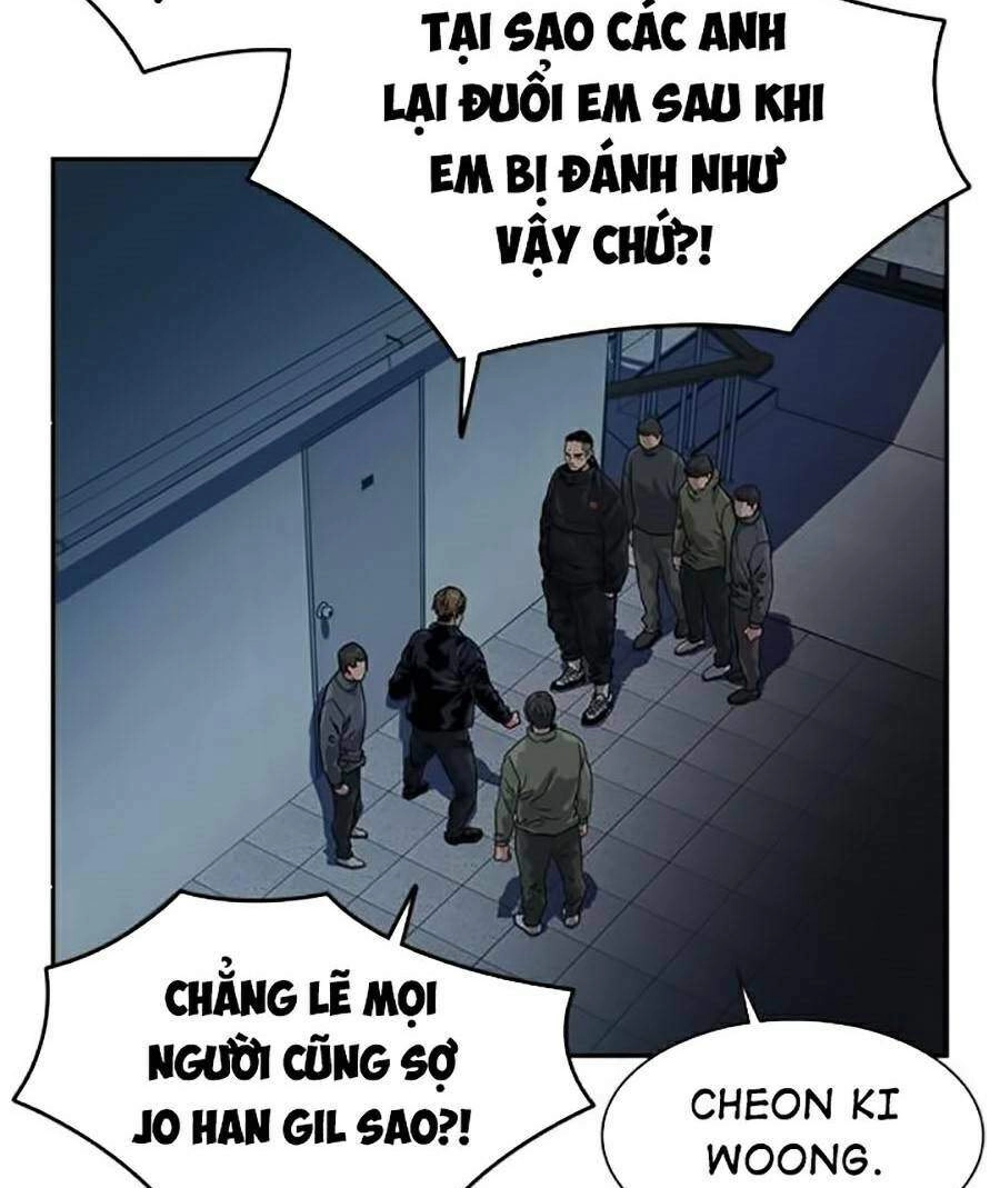 Để Có Thể Sống Sót Chapter 34 - 107