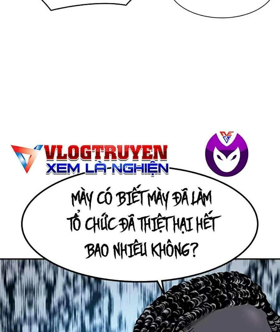 Để Có Thể Sống Sót Chapter 34 - 108