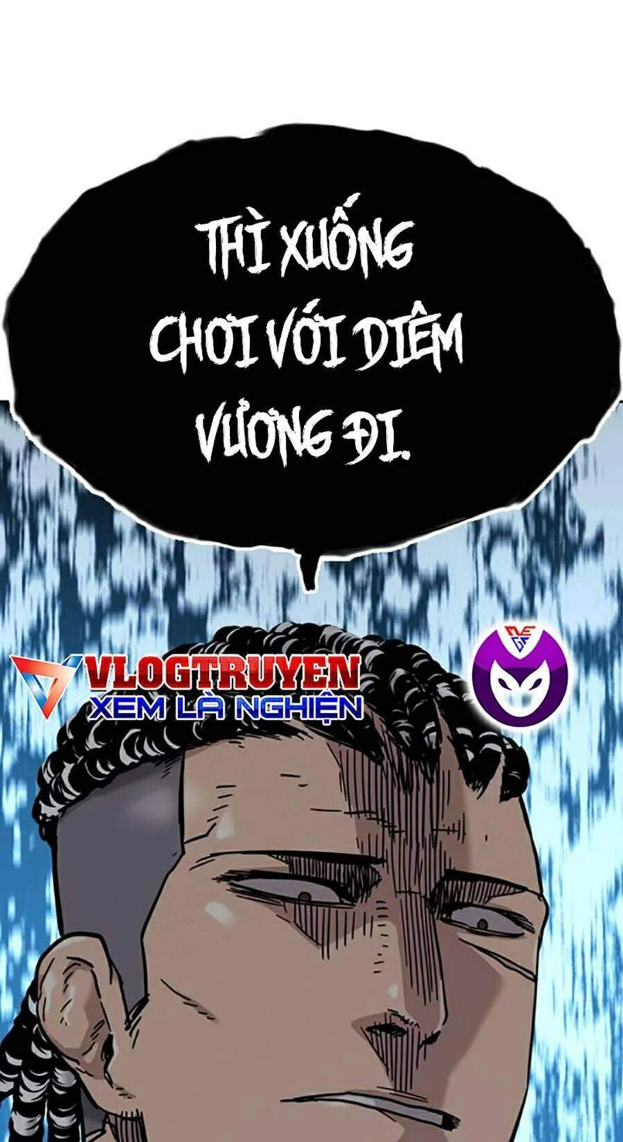 Để Có Thể Sống Sót Chapter 34 - 120