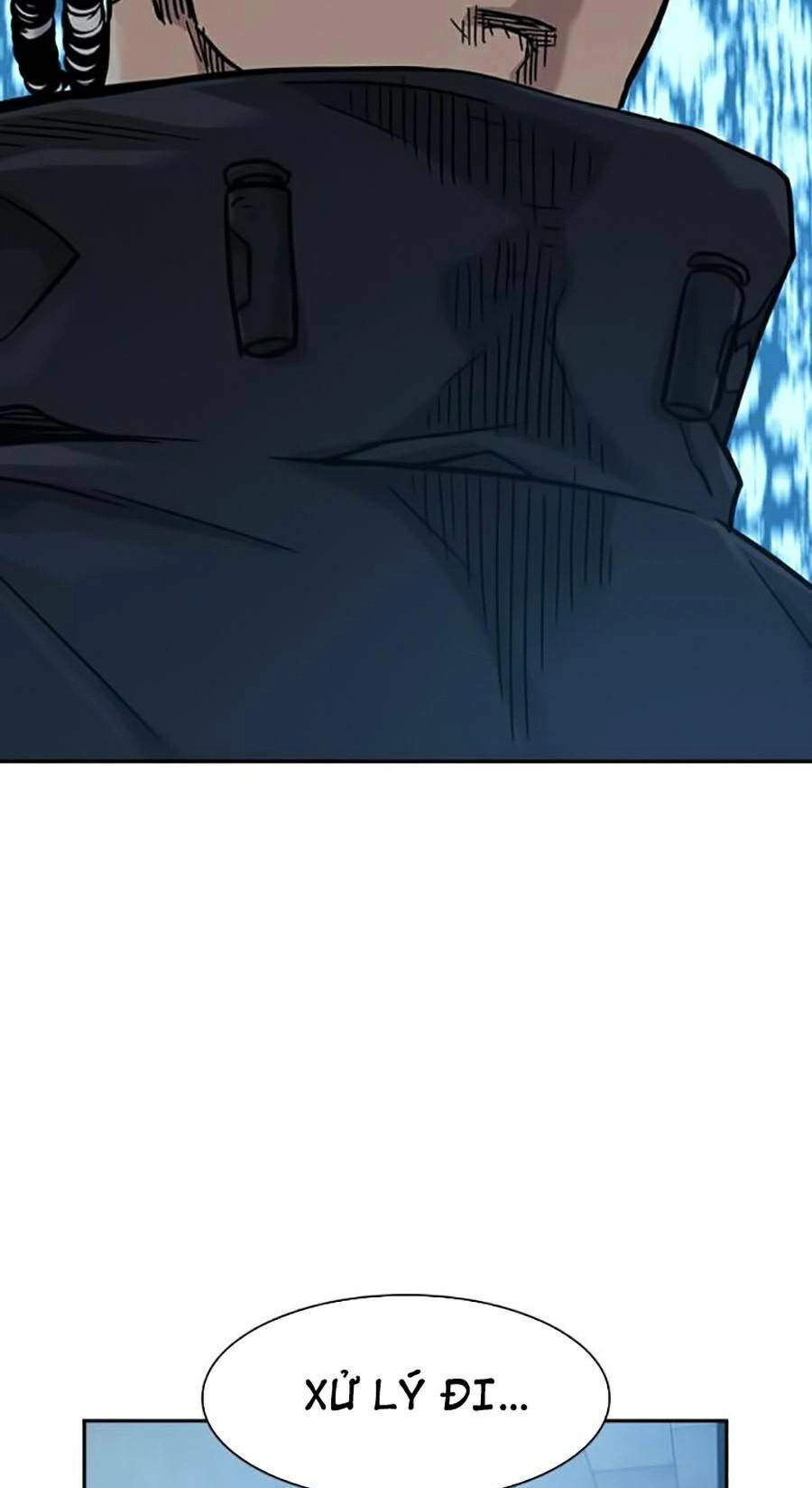 Để Có Thể Sống Sót Chapter 34 - 121