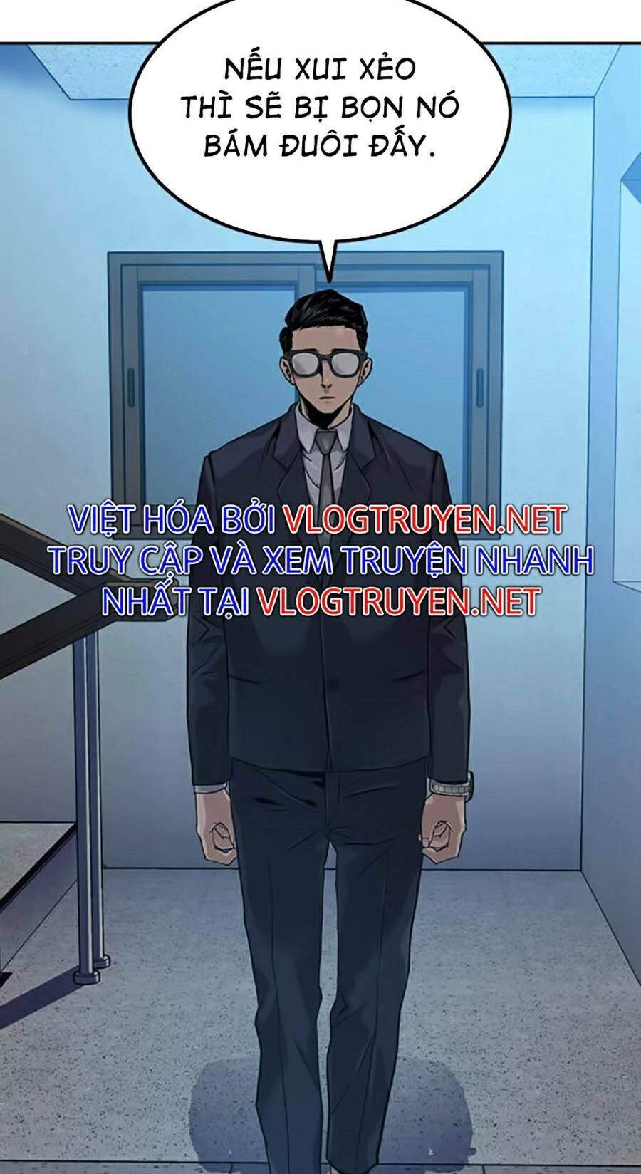 Để Có Thể Sống Sót Chapter 34 - 123