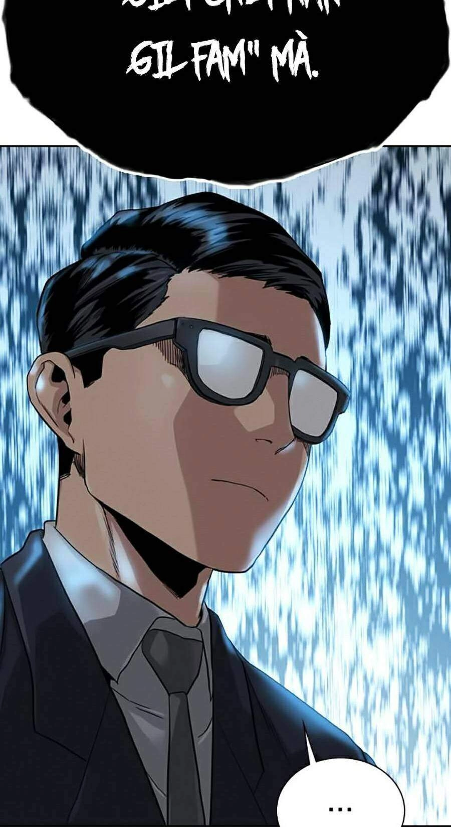 Để Có Thể Sống Sót Chapter 34 - 126