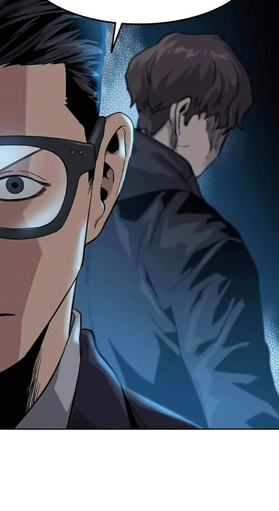 Để Có Thể Sống Sót Chapter 34 - 129