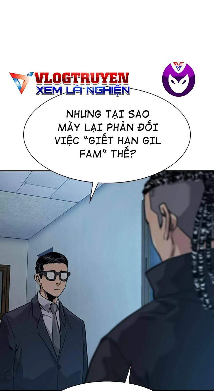 Để Có Thể Sống Sót Chapter 34 - 131