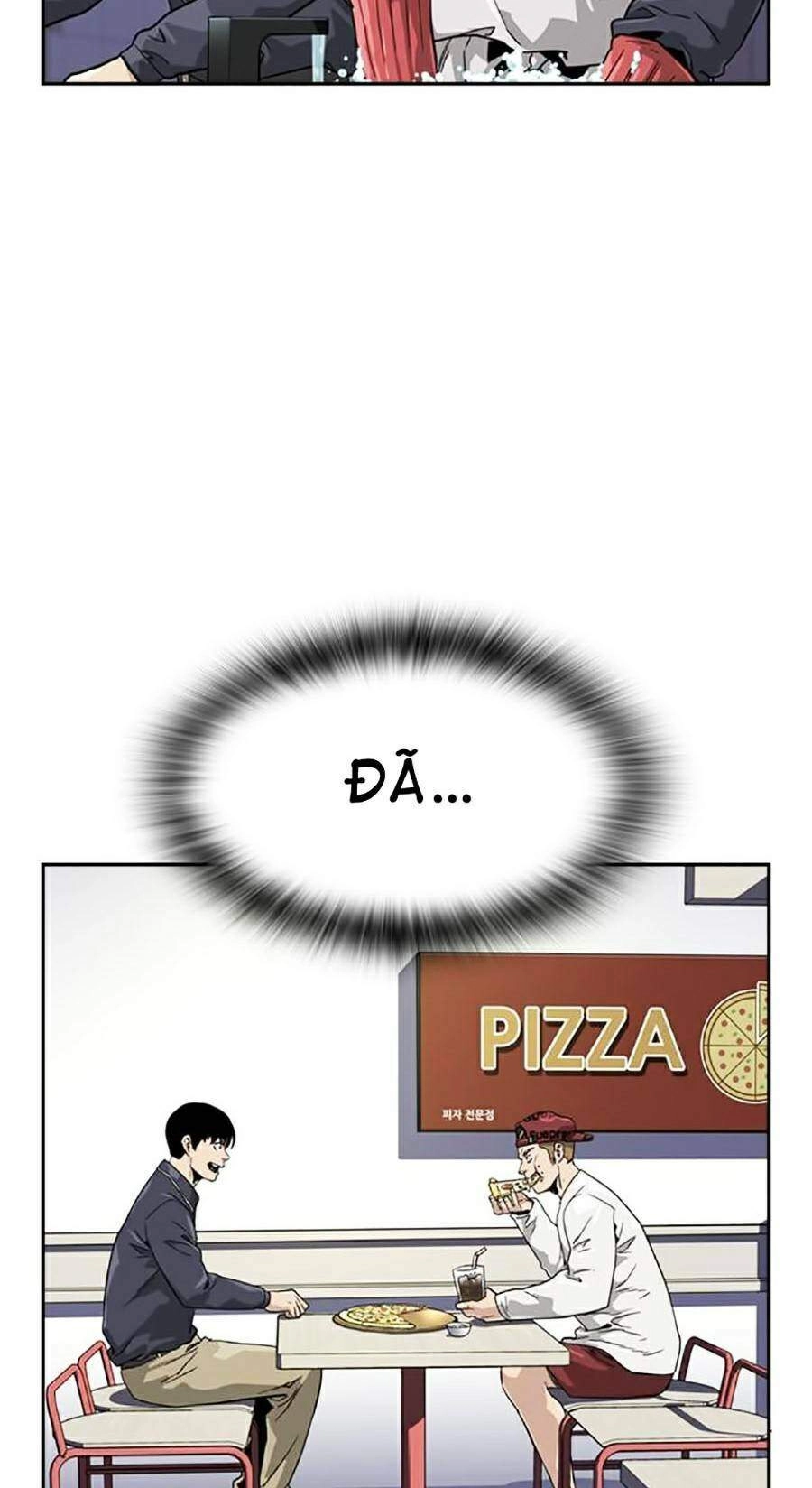 Để Có Thể Sống Sót Chapter 34 - 137