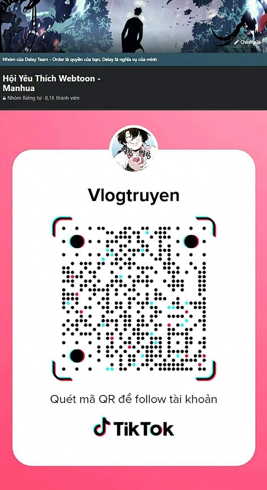 Để Có Thể Sống Sót Chapter 34 - 141