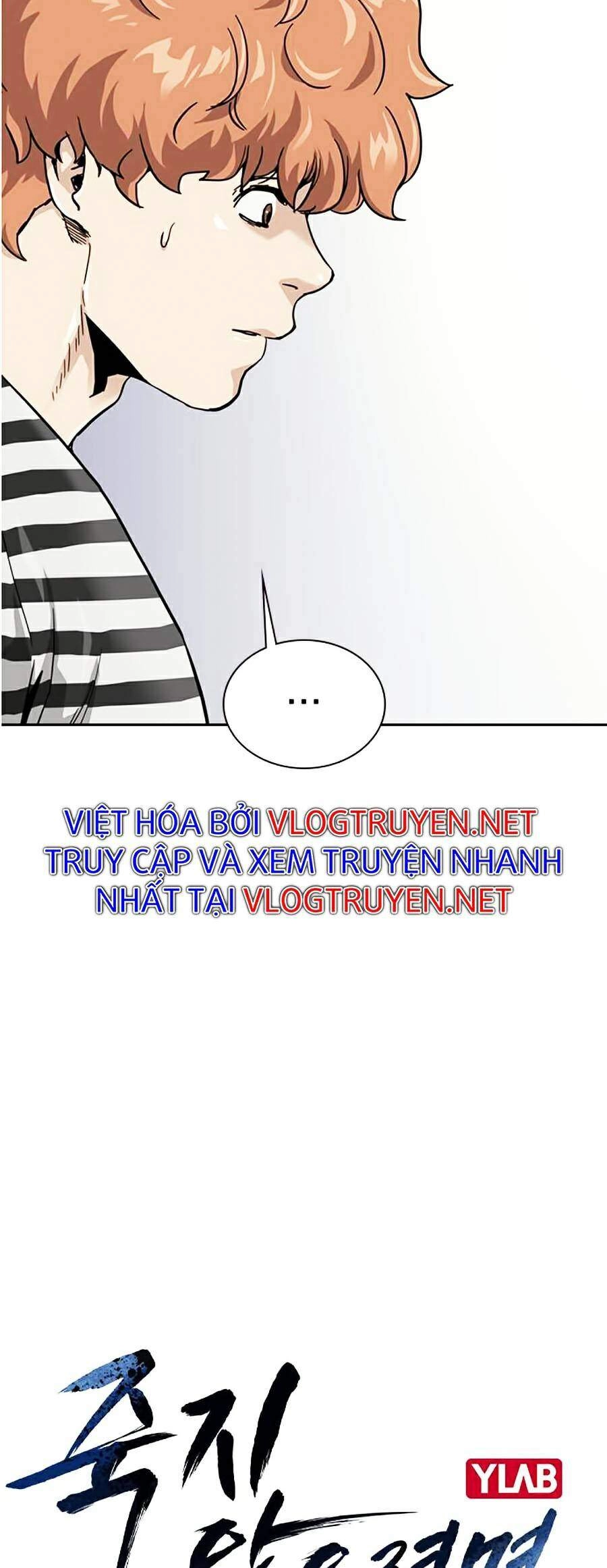 Để Có Thể Sống Sót Chapter 35 - 9