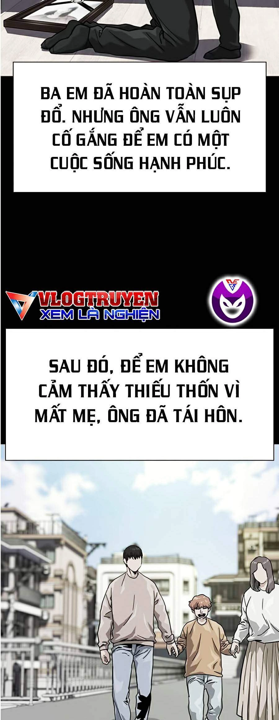 Để Có Thể Sống Sót Chapter 35 - 11