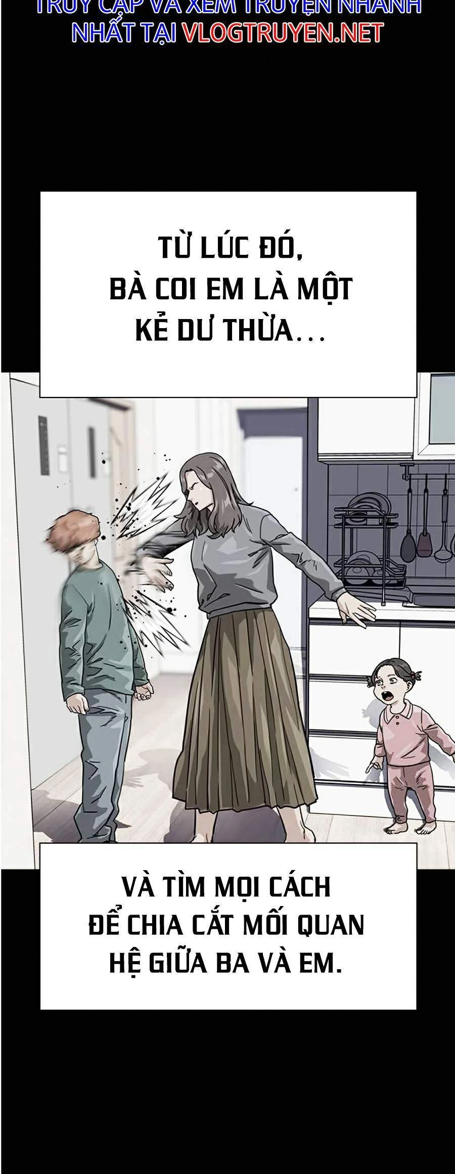 Để Có Thể Sống Sót Chapter 35 - 13