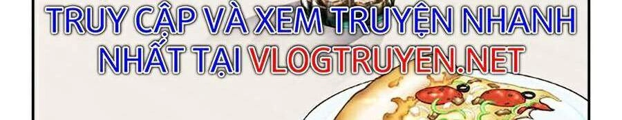 Để Có Thể Sống Sót Chapter 35 - 23