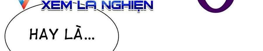 Để Có Thể Sống Sót Chapter 35 - 25