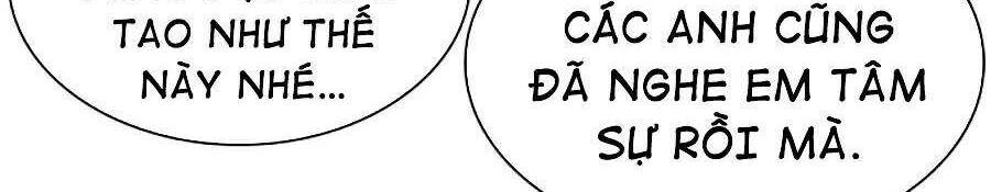 Để Có Thể Sống Sót Chapter 35 - 29