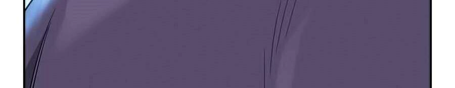 Để Có Thể Sống Sót Chapter 35 - 33