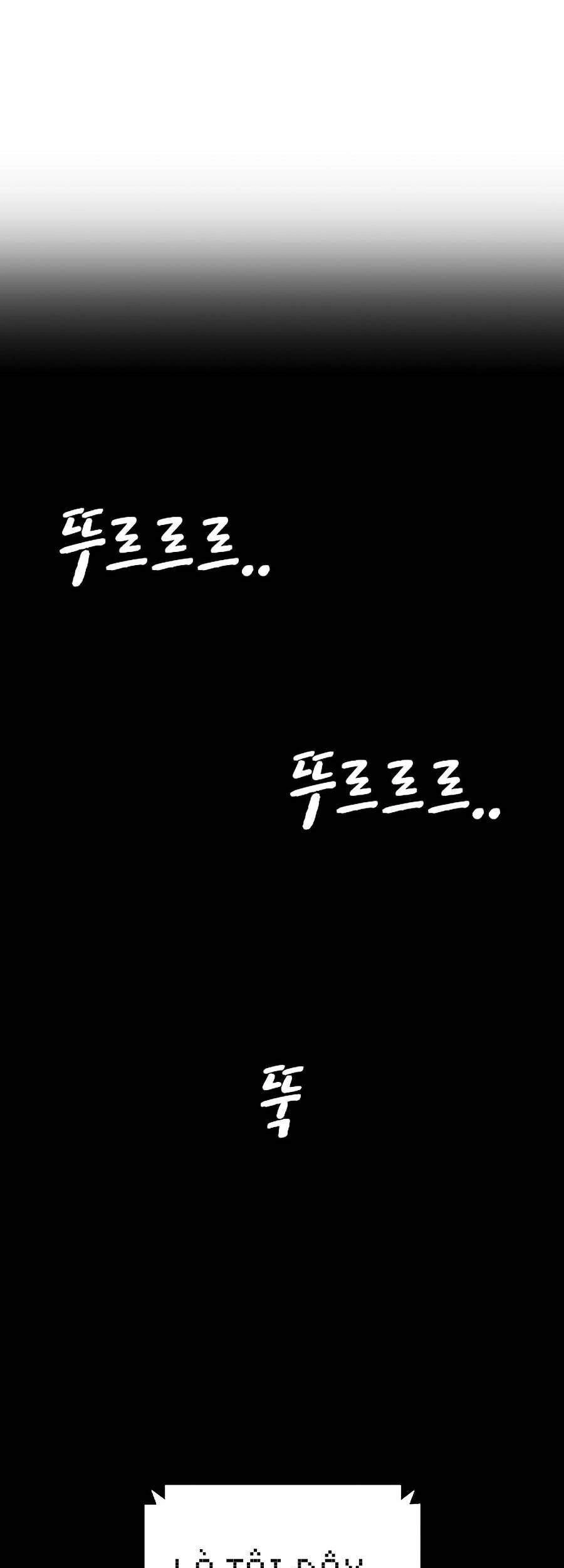 Để Có Thể Sống Sót Chapter 35 - 38