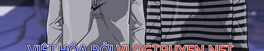 Để Có Thể Sống Sót Chapter 35 - 41