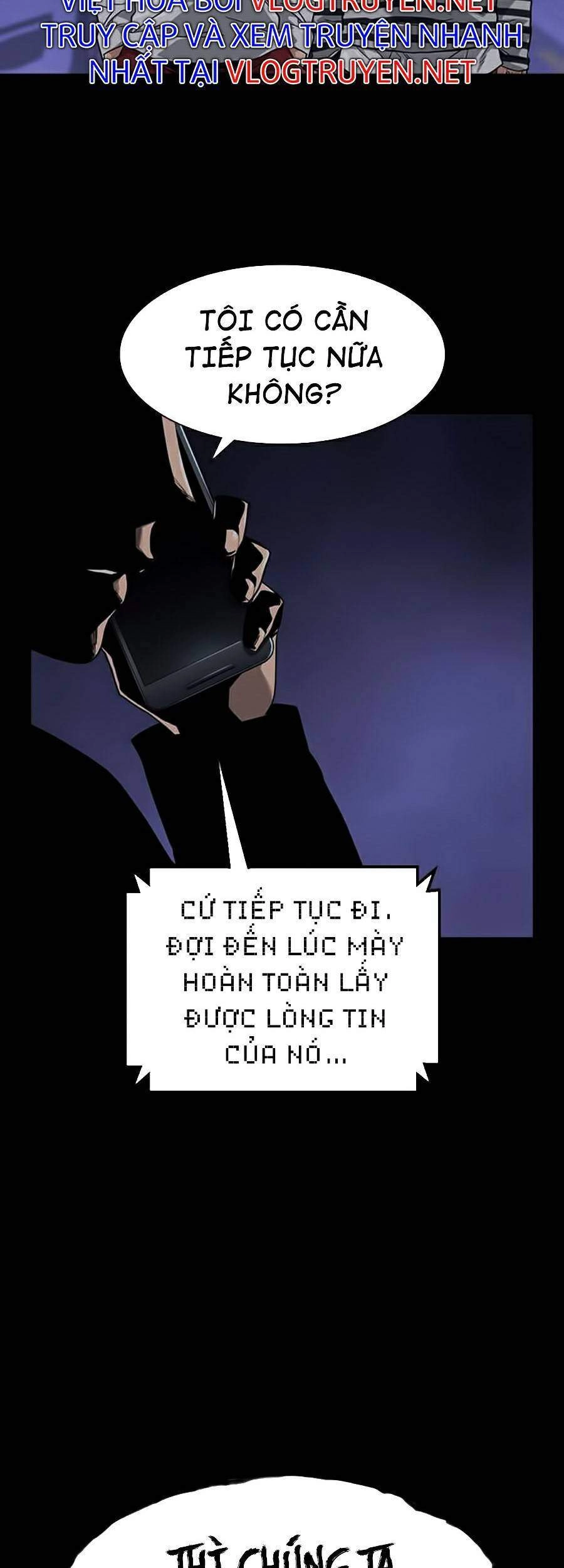 Để Có Thể Sống Sót Chapter 35 - 42