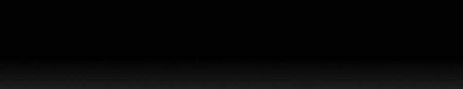 Để Có Thể Sống Sót Chapter 35 - 45