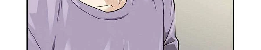 Để Có Thể Sống Sót Chapter 35 - 49