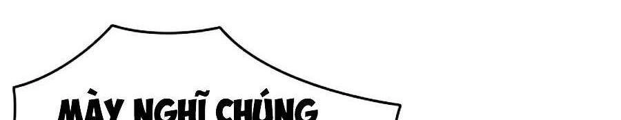 Để Có Thể Sống Sót Chapter 35 - 51