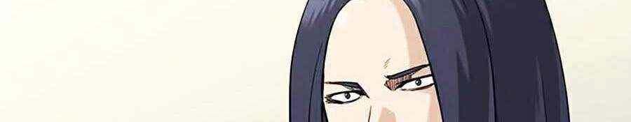 Để Có Thể Sống Sót Chapter 35 - 53