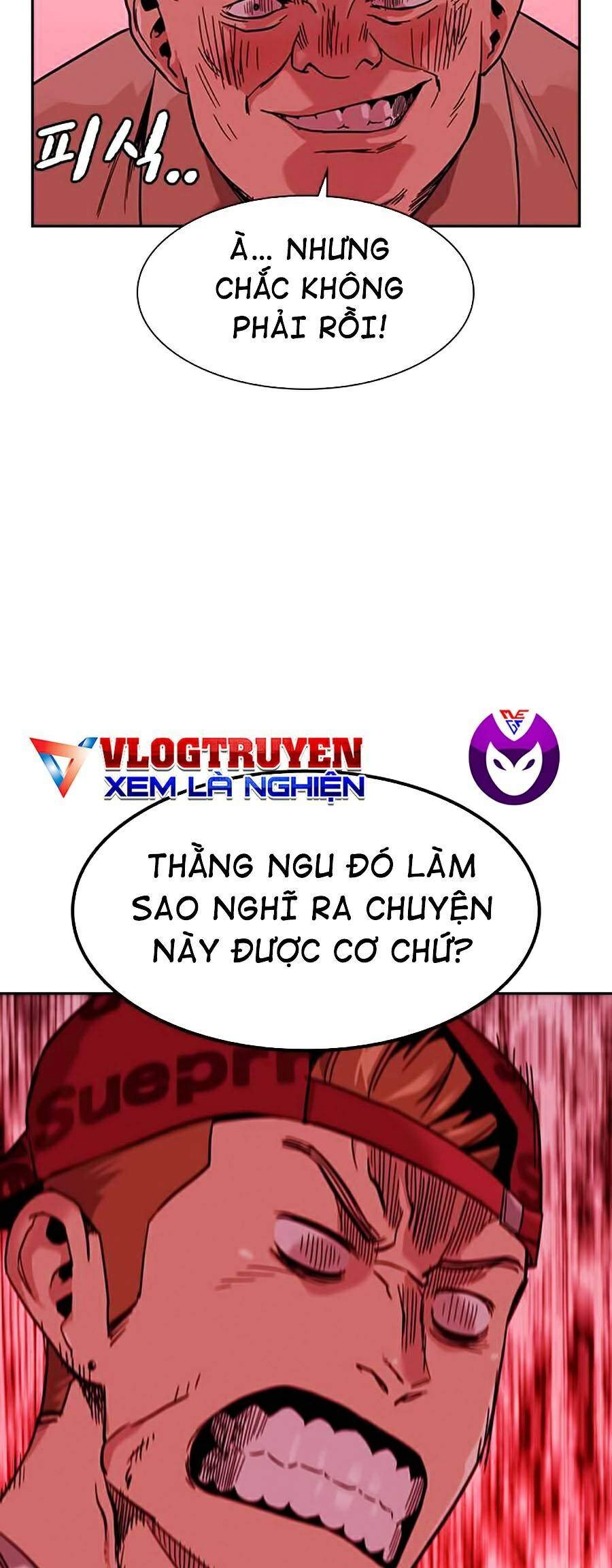 Để Có Thể Sống Sót Chapter 35 - 89