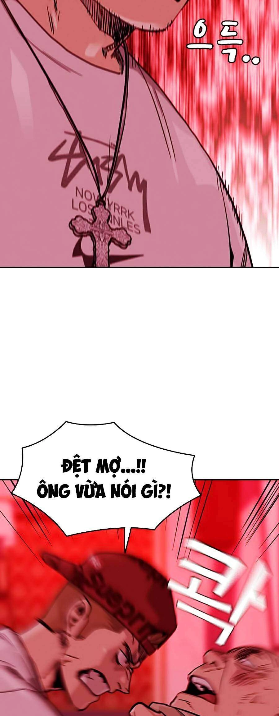 Để Có Thể Sống Sót Chapter 35 - 90