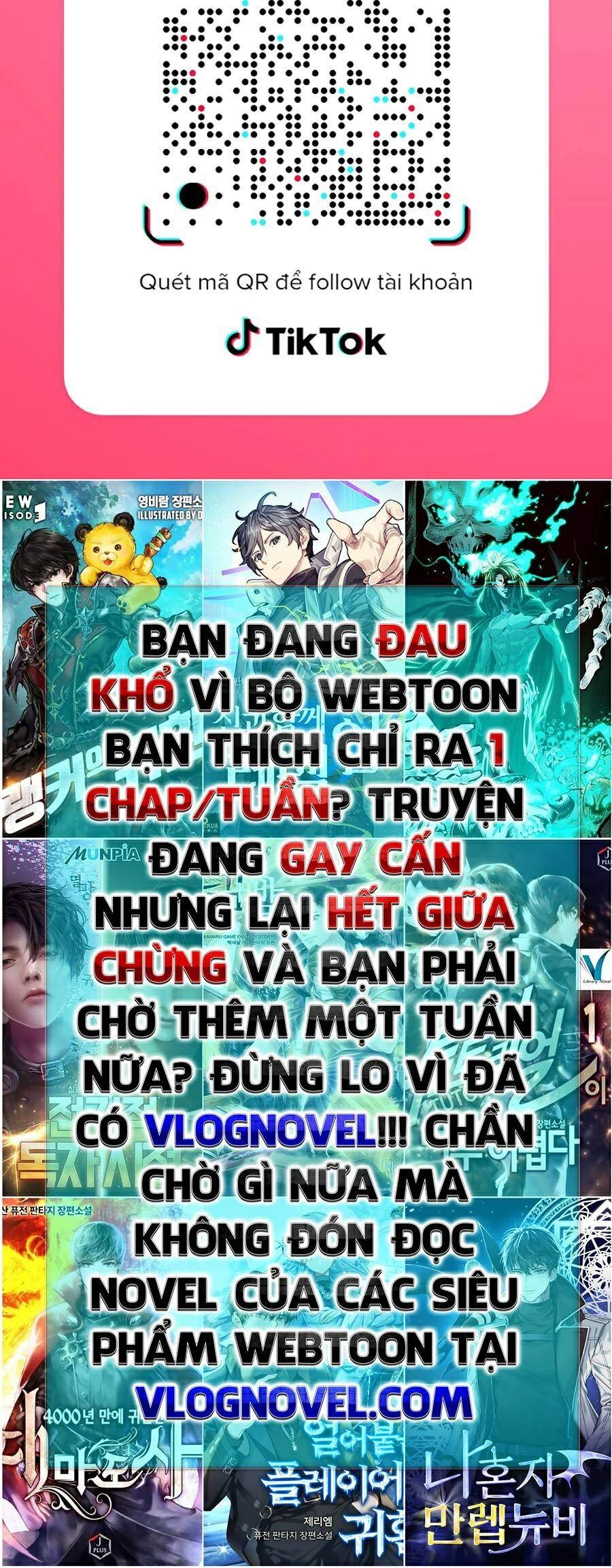 Để Có Thể Sống Sót Chapter 35 - 102