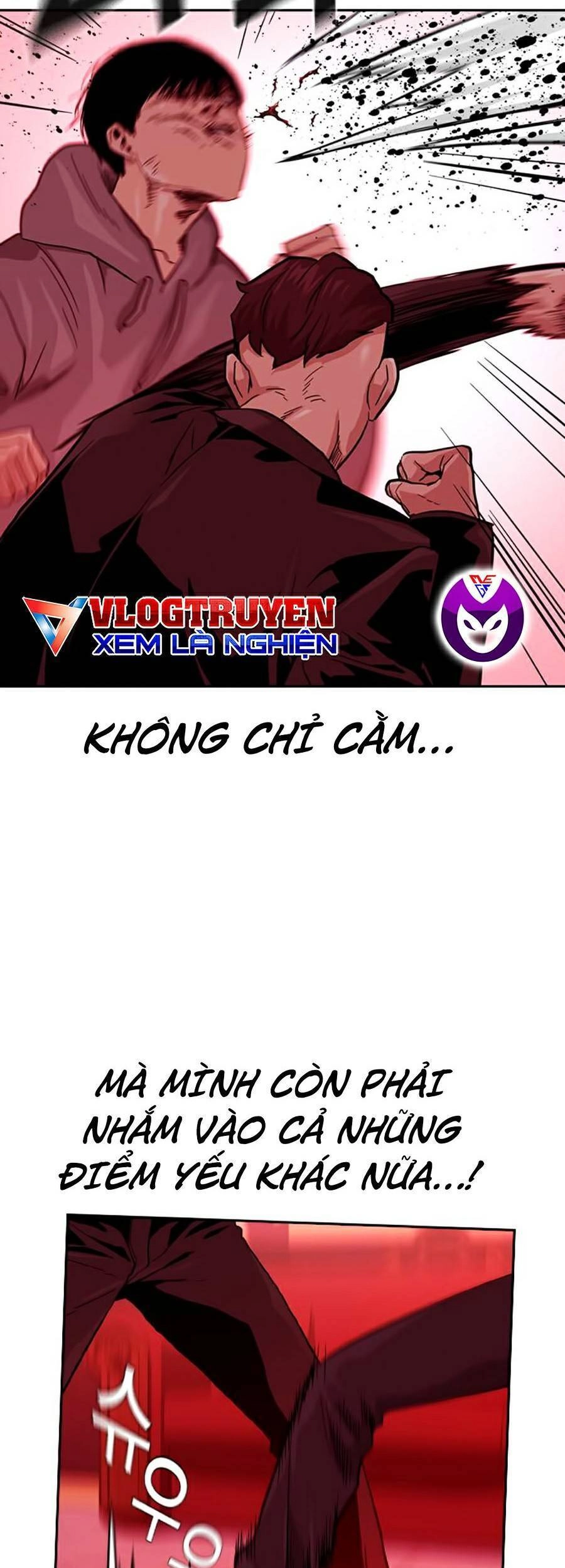 Để Có Thể Sống Sót Chapter 36 - 85